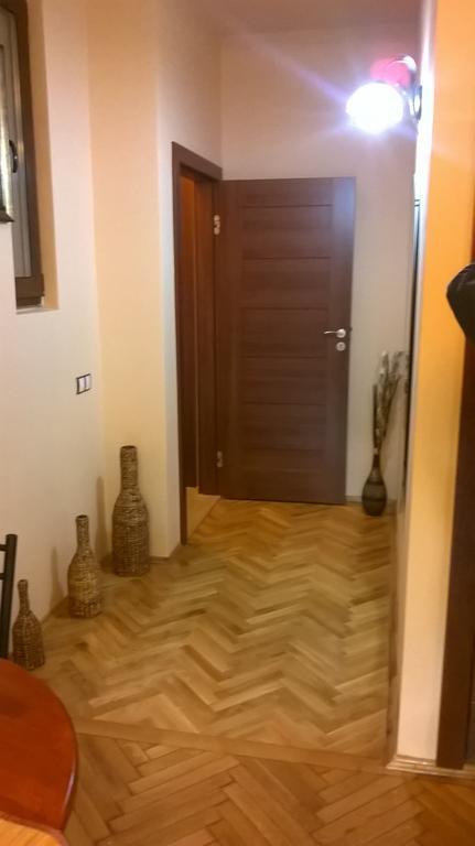 Mozart Studios Cluj-Napoca Habitación foto